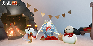 2023����4��10��������