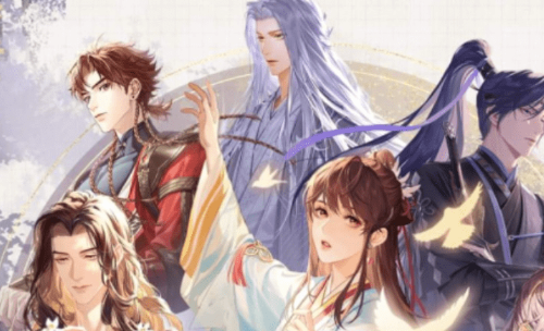 ��������������