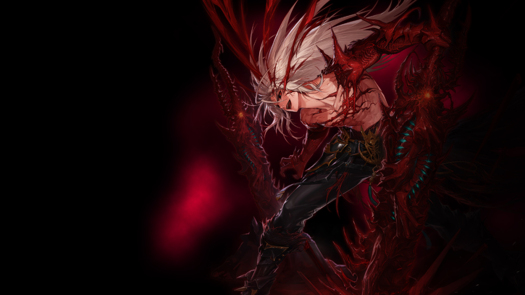 DNF����110����ʲôװ����