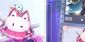 ������֮������9-5��ô��