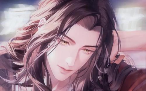 ��������������ݽ���