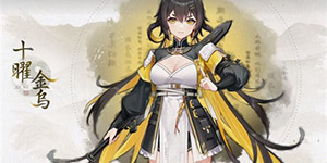 ���֮��ʮ�׽�������ӡ��ô����