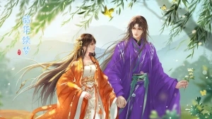 �ػ�������ô��