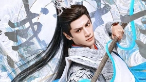 ���Ի�����ô��