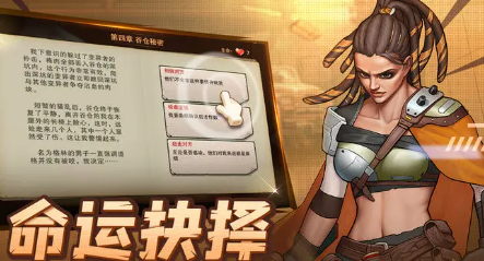 ĩ����Ϯǿ�����ݴ���