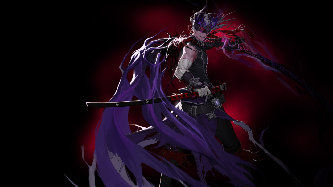 DNF������ҵװ����ô����