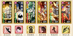 �����������ȭ��ô��