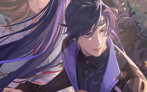 �����������Ϣ����һ��