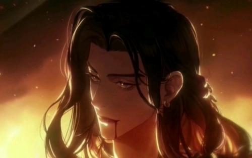 ��������类ɱ��ԭ��ʱ�����