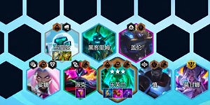 �����֮սs8.5�ڿ���ܽ��������ô����