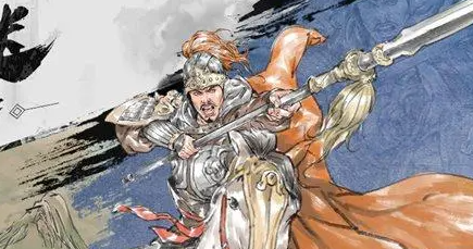 ����֮����ô������