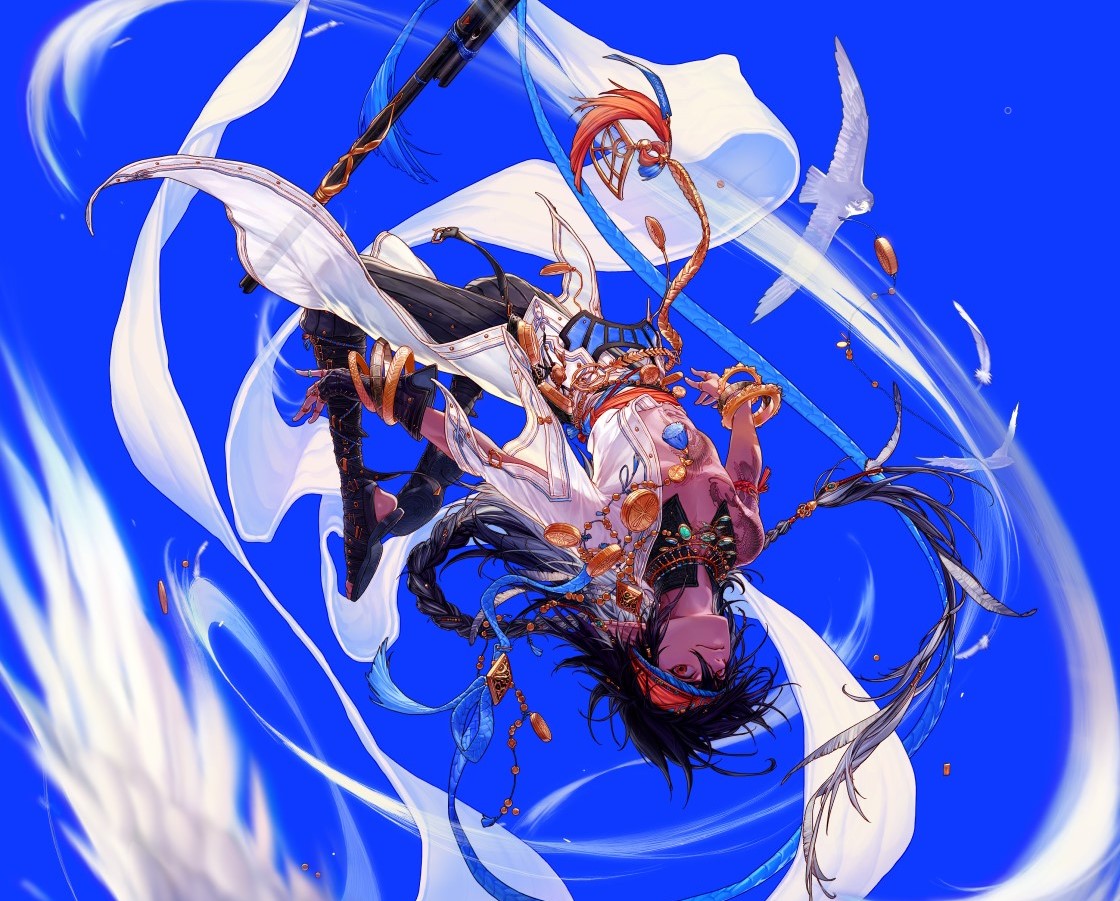 DNF�編��ô����װ��