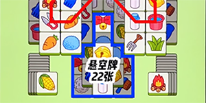 2023���˸���4��10�Ź���