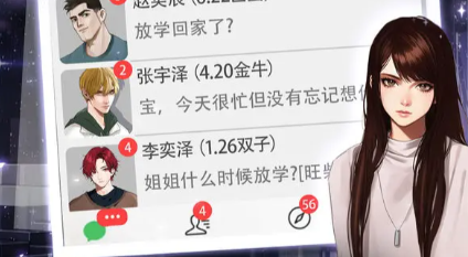 ��������ģ�����ֽ̳�