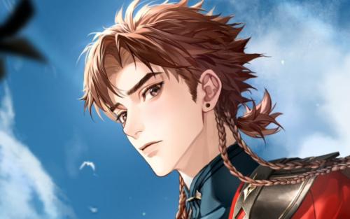 �������߳���ʱ�����