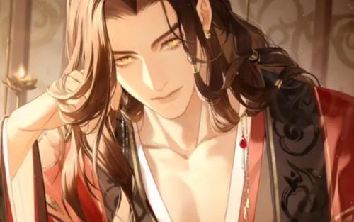 ����������Ƿ�֪����������Ů��