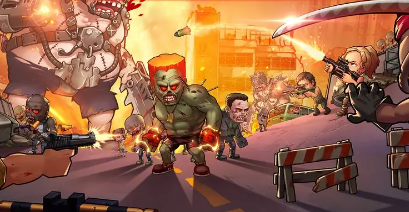 ĩ����Ϯ��ô���׽�ɫ