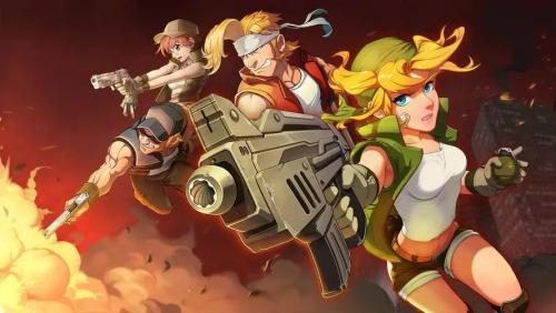 �Ͻ�ͷ����������һ���2023һ��