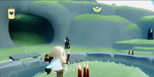 2023����4��11��������