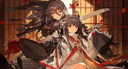 ����ս�Ӵ���ս��ô��������