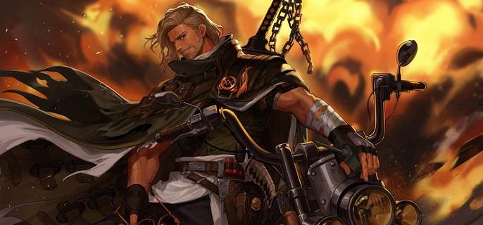 DNFӶ����ҵװ����ô����