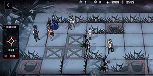 ������;���������ô��