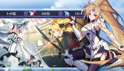 ð����2֮��Ů�������ֹ���