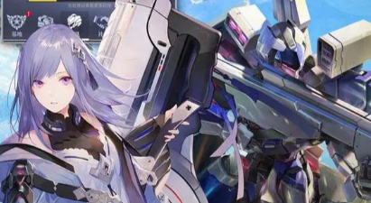 ����ս�Ӵ���ս�����Ƽ�