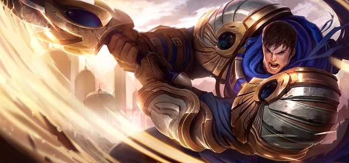 LOL������ô��װ