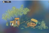 ��Դ����˼�������ô����