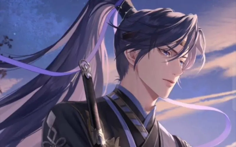 �����5-7��ô��