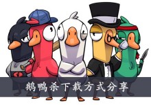 ����Ѽɱ��������ط�ʽ����