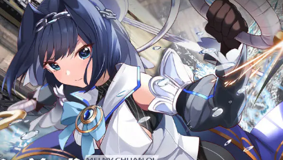 ð����2֮��Ů������ô��