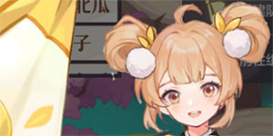 �����������������ô��