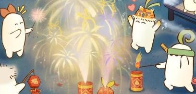 ��Դ����˼ҹ��ܹ�����