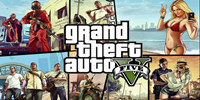 ��gta5��pc�����������