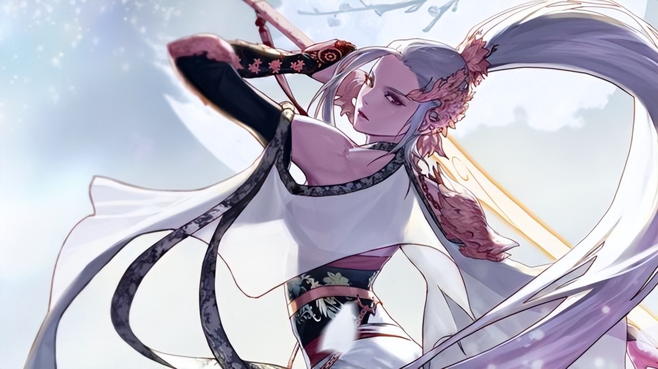 DNF����װ��ѡʲô���ɺ�