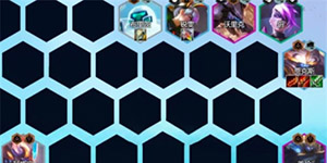 �����֮սs8.5��ʿ�ֿ�˹������ô����