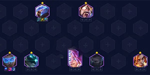 �����֮սs8.5¬����������ô����