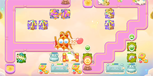 2023�����ܲ�4����4��11�չ���