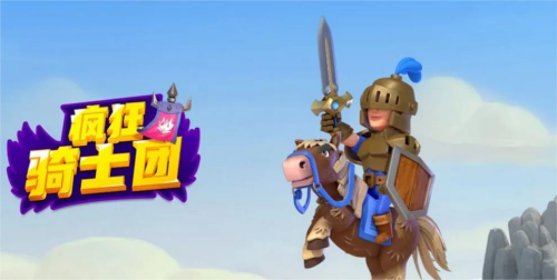 �����ʿ��ˢ��ʯbug�̳�ͼ��