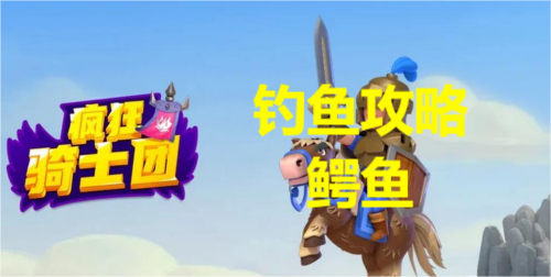 �����ʿ�ŵ����㹥��