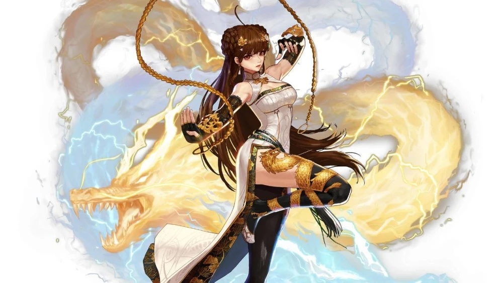 DNFŮ����110����ô����װ��