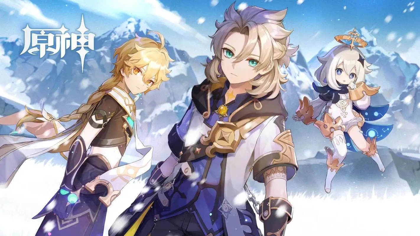 ԭ���������֮����ʲôЧ��