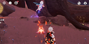 ԭ����ѵ�������ô��