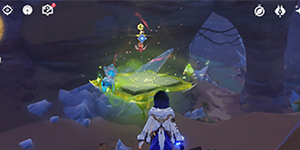 ԭ���ʱ���������ô��