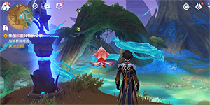 ԭ��ٶ���ʲ�ص��޸���ô��