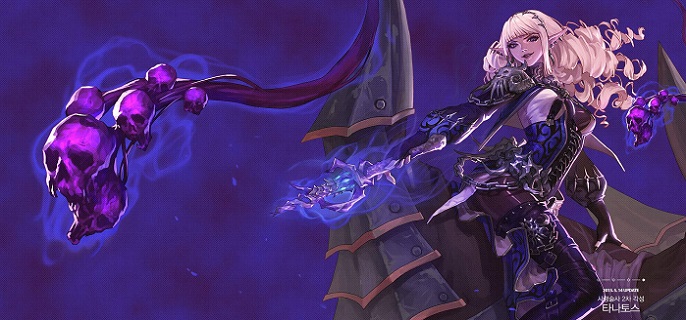 DNF������ʿ������ô����װ��