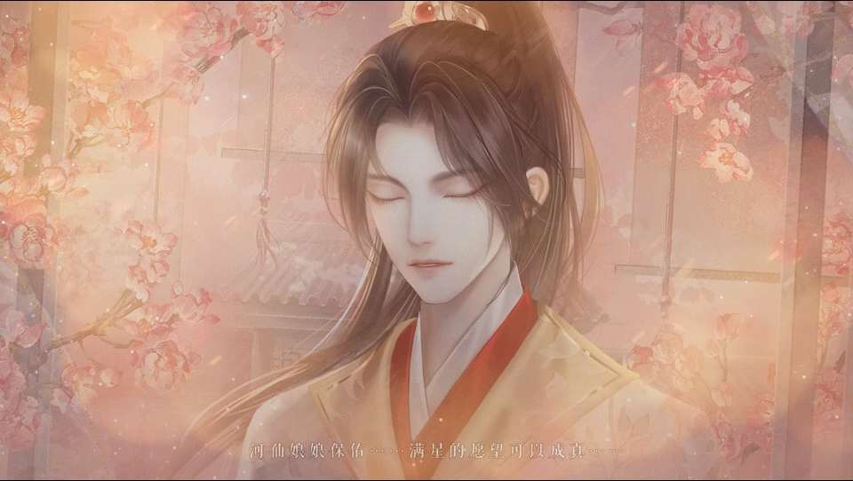 ǰ������Ҫ������������ô����