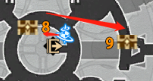 ݲնαλʲôط ݲնαλһ